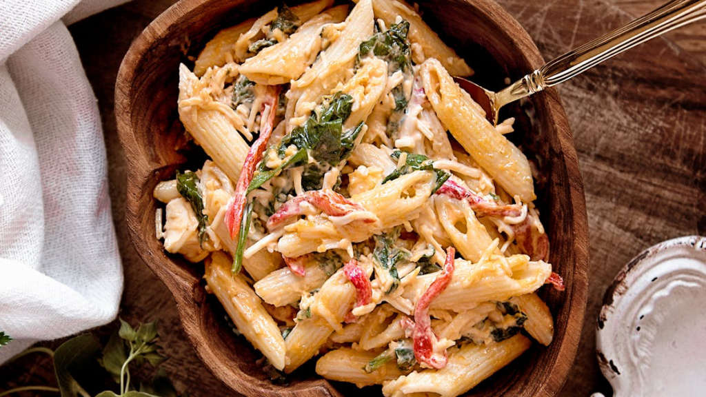 Kremalı-Mantarlı-Fettuccine-Tarifi-160.jpeg