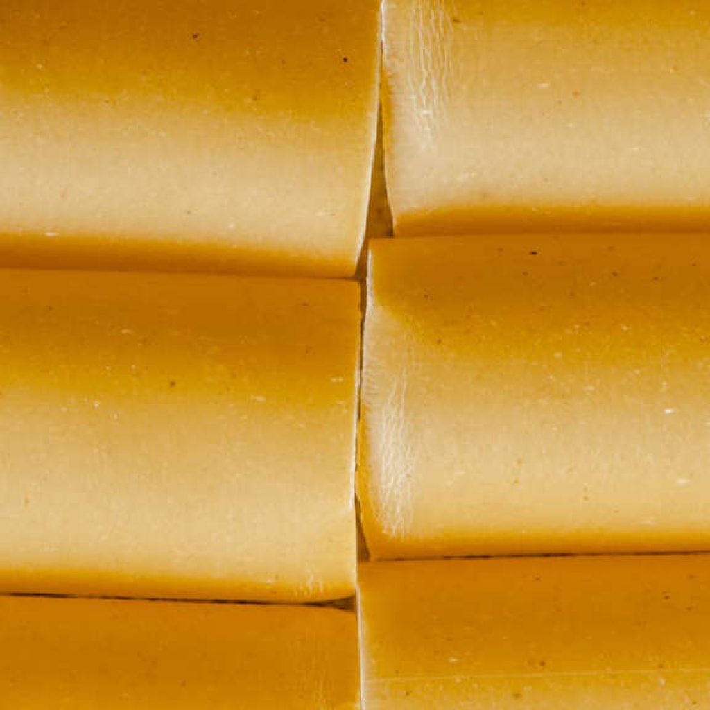 Pesto Soslu Tavuklu Makarna Tarifi