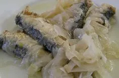 Fe098d3b27d4962f5d240a2bfc33b916