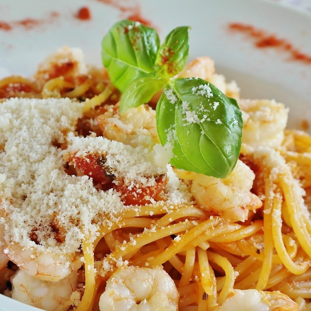 Pasta 3547078 1280 3