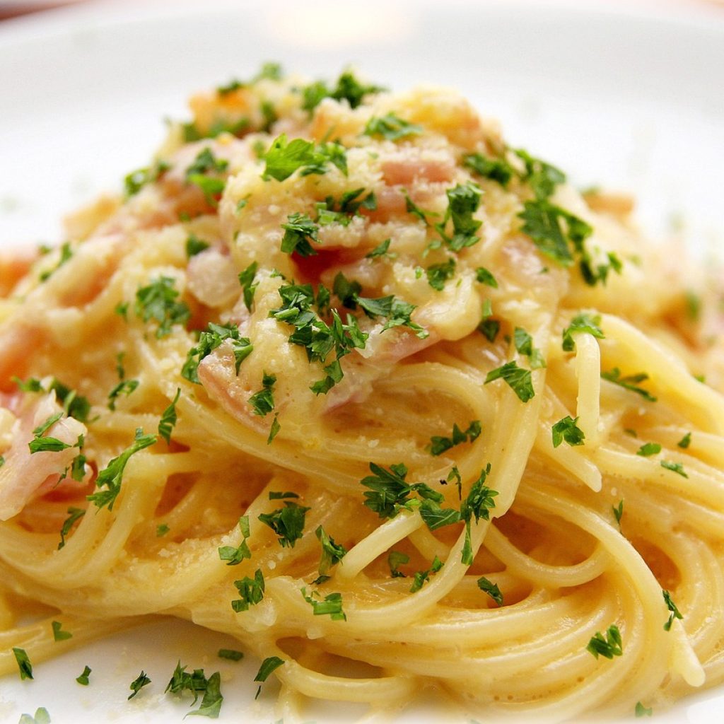 Pasta 712664 1280 2