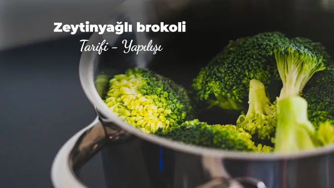 Brokoli3