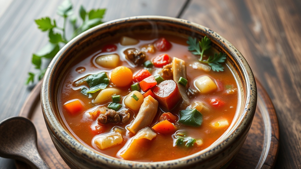 Akdeniz bahcesinden zengin minestrone corbasi 1777035631
