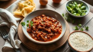 Efsanevi İtalyan Bolognese Sos: Gerçek Bologna Usulü Tarif