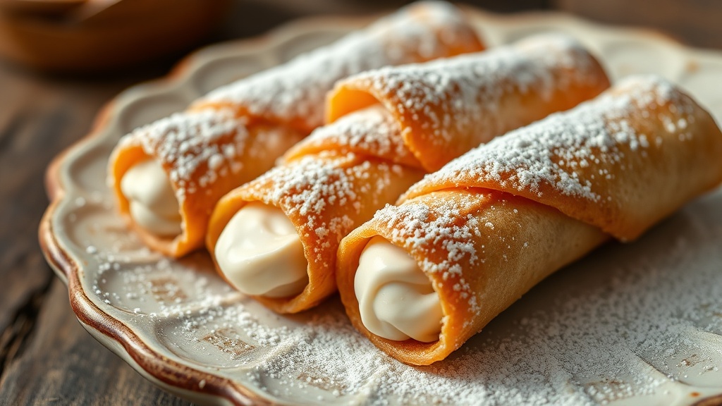 Ev yapimi citir cannoli italyan sokak lezzetini mutfaginiza tasiyin 1776711692