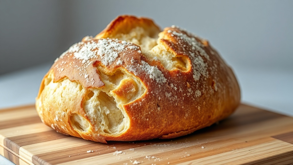 Ev yapimi citir citir ciabatta ekmegi 1775912562