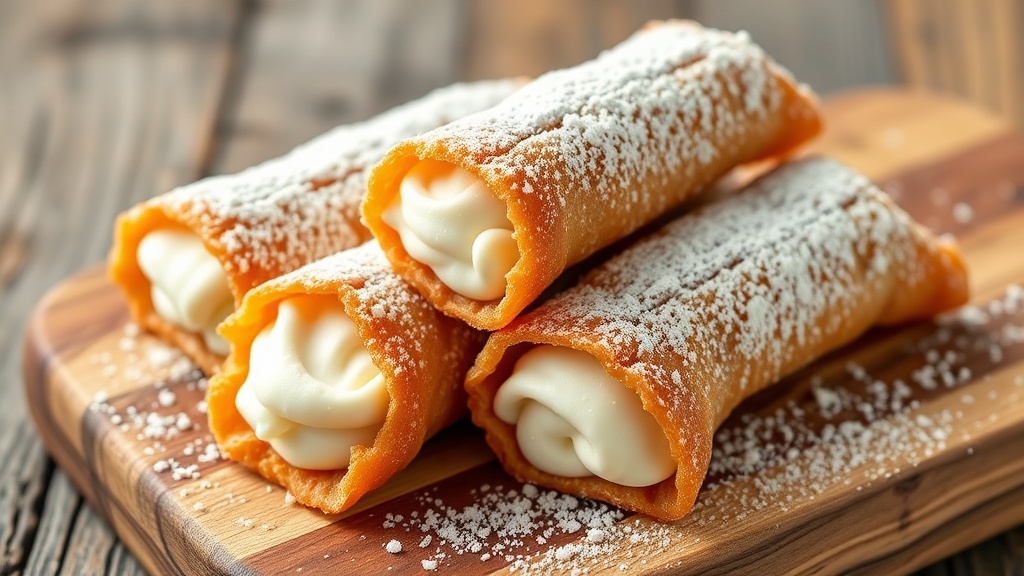 Ev yapimi citir sicilya cannoli 1776538866