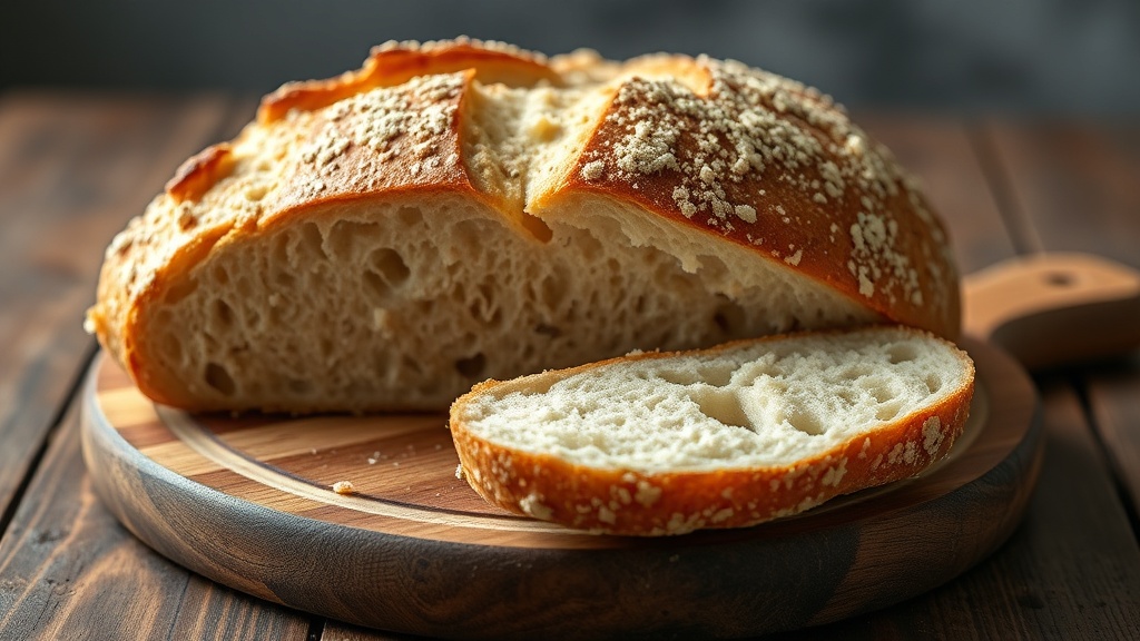 Ev yapimi nefis citir ciabatta ekmegi 1776193353