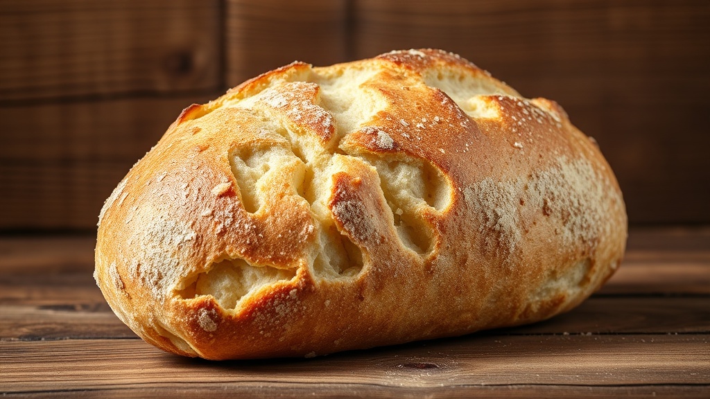 Ev yapimi nefis italyan ciabatta ekmegi 1776776521