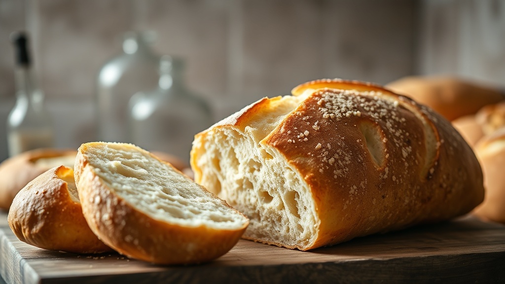 Ev yapimi nefis koy usulu ciabatta ekmegi 1776452526