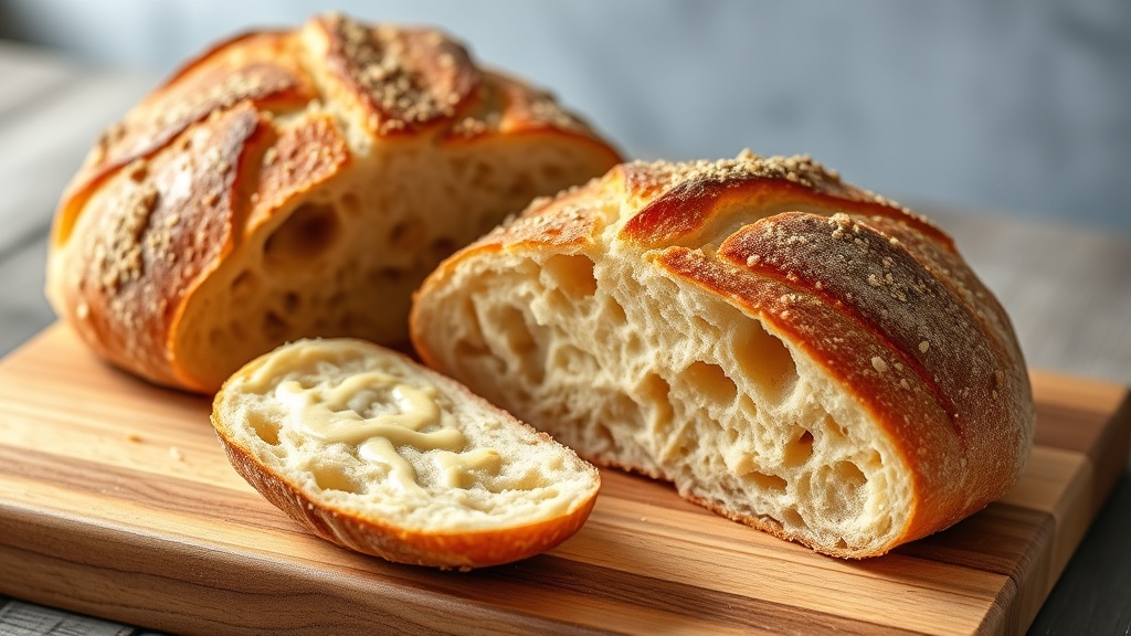 Ev yapimi nefis tahinli ciabatta ekmegi 1776409296