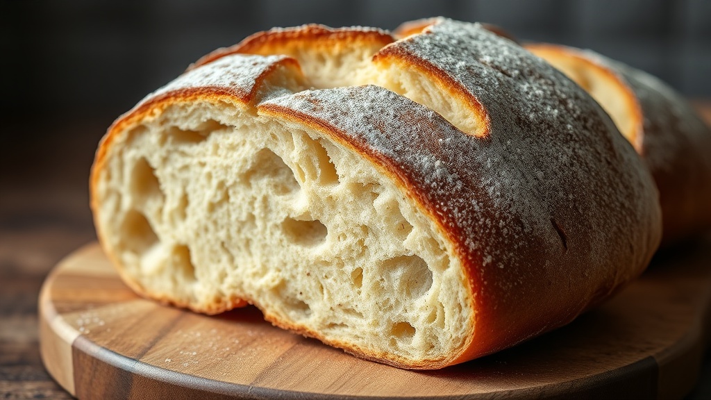 Ev yapimi rustik ciabatta ekmegi italyan lezzeti mutfaginizda 1776366097