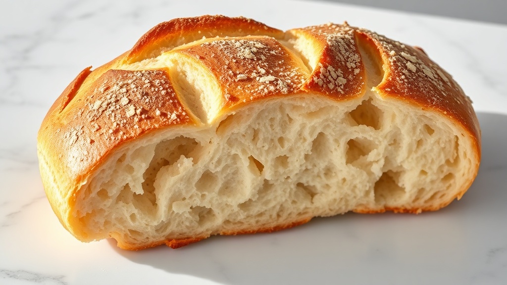 Ev yapimi rustik ciabatta nefis italyan koy ekmegi 1776776490