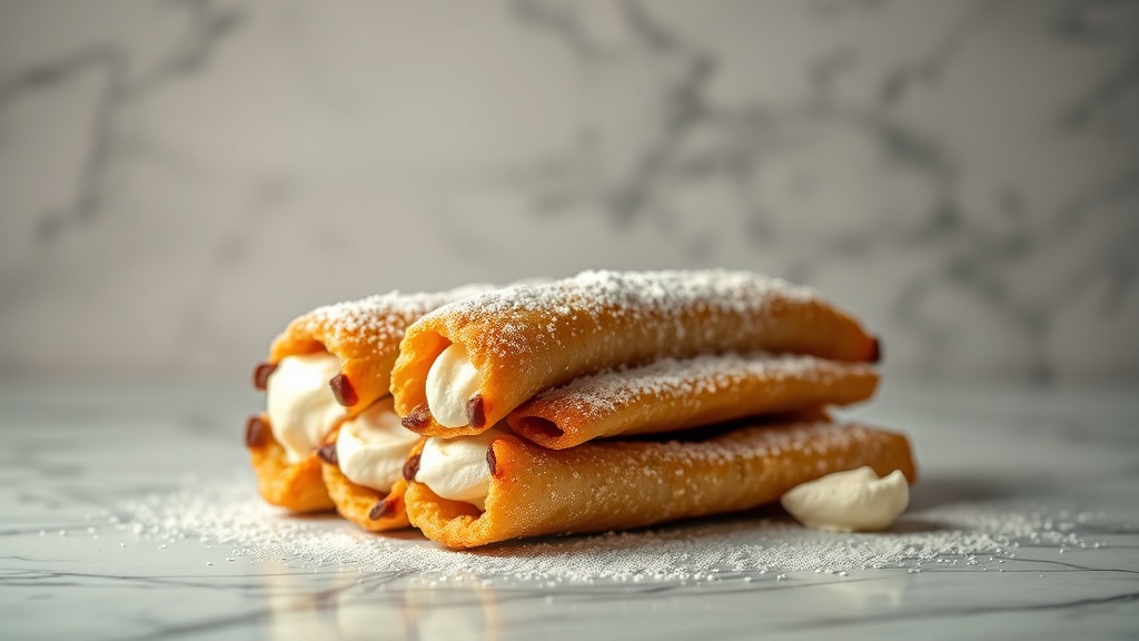 Ev yapimi sicilya usulu citir cannoli 1776949276