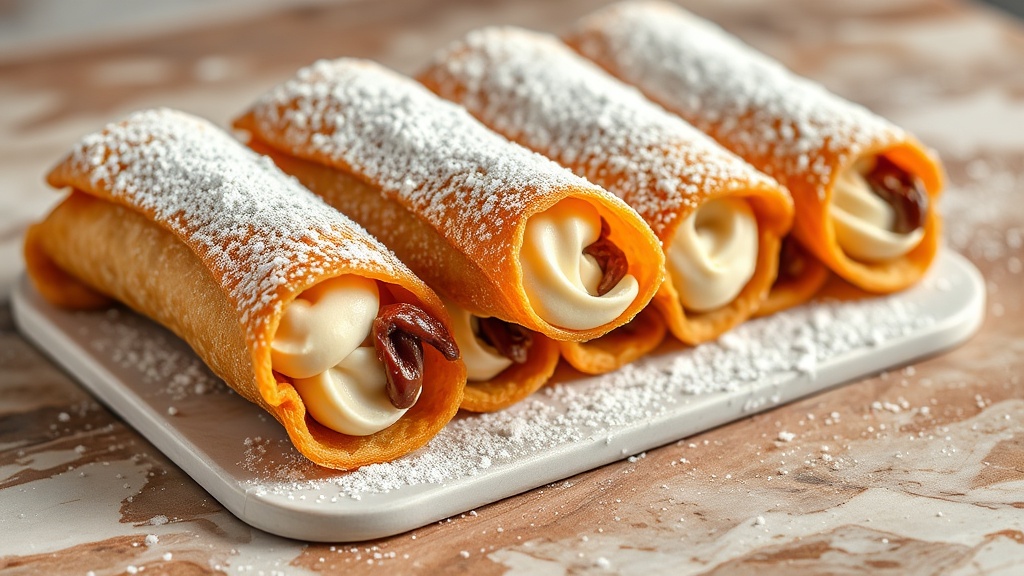Ev yapimi sicilya usulu enfes cannoli 1776020418