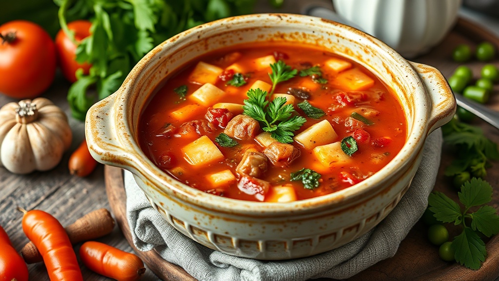 Gunesli gunlerin sicak minestrone corbasi 1775847649