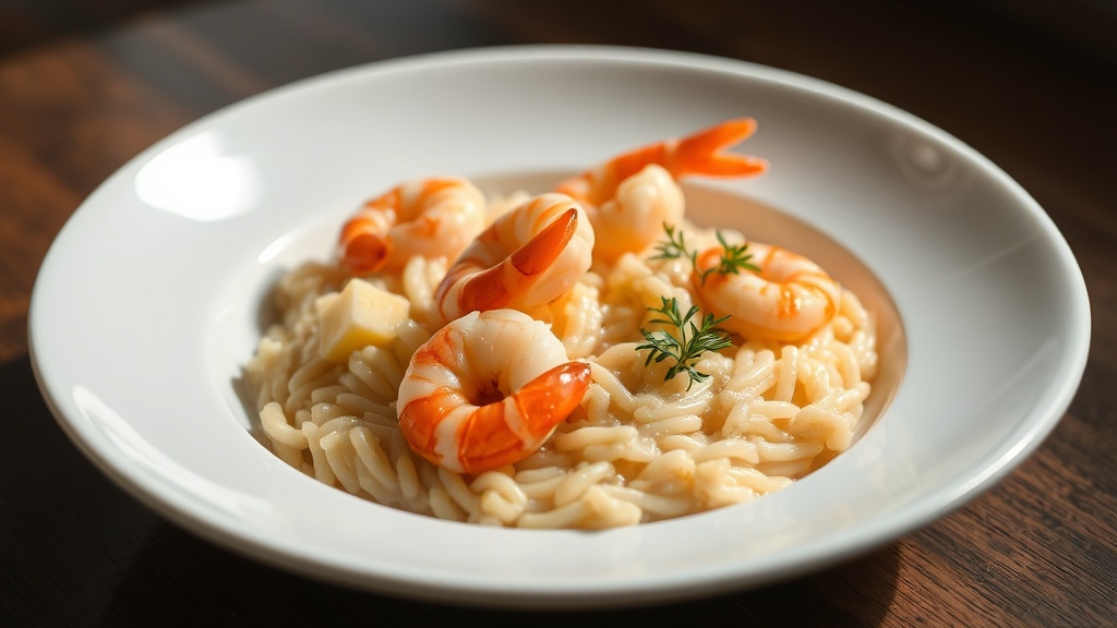 Karides risotto baharat senfisi 1776258078