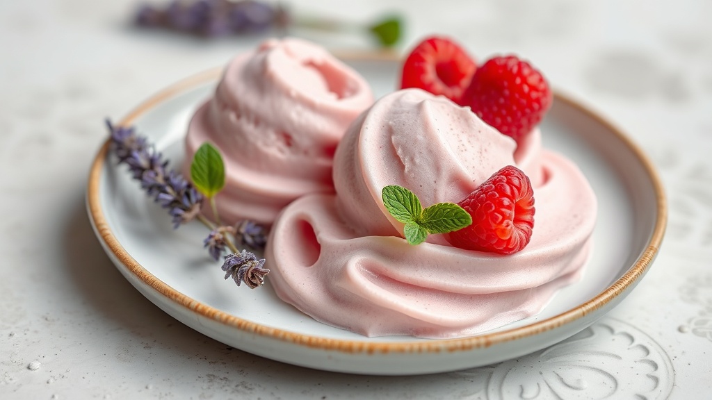 Lavanta cicekli frambuazli gelato ruyasi 1776495663