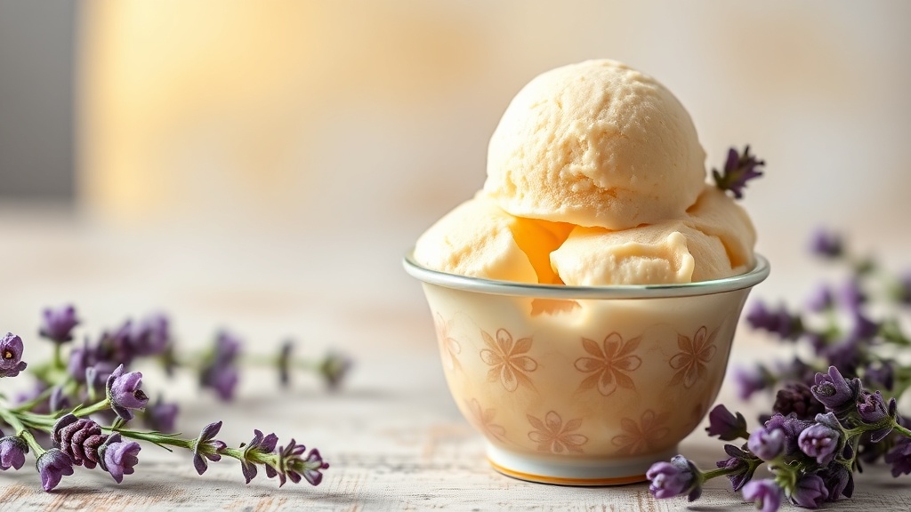 Lavanta ve bal gelato italyan yazinin ruyasi 1776171739