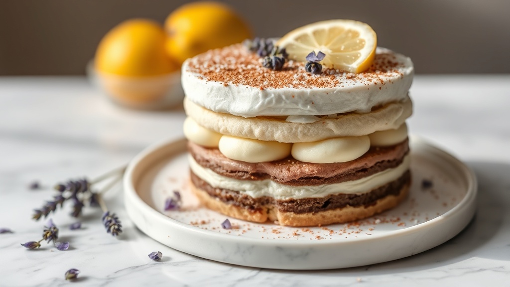 Lavanta ve limonlu cikolatali tiramisu 1775977293