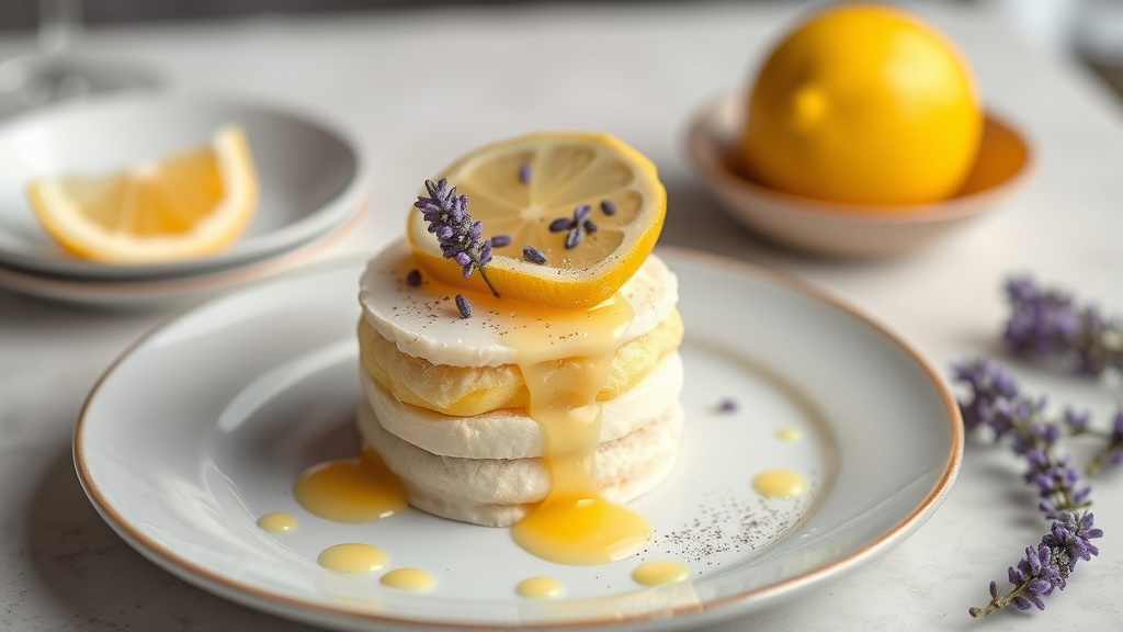 Lavanta ve limonlu italyan tiramisu ruyasi 1776625243