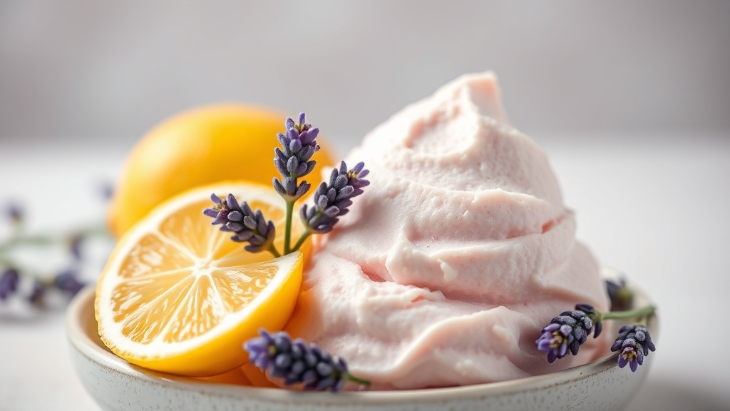 Lavanta ve limonlu nefis gelato 1776258094