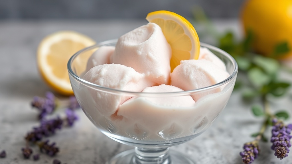 Lavanta ve limonlu ozel gelato 1776517294