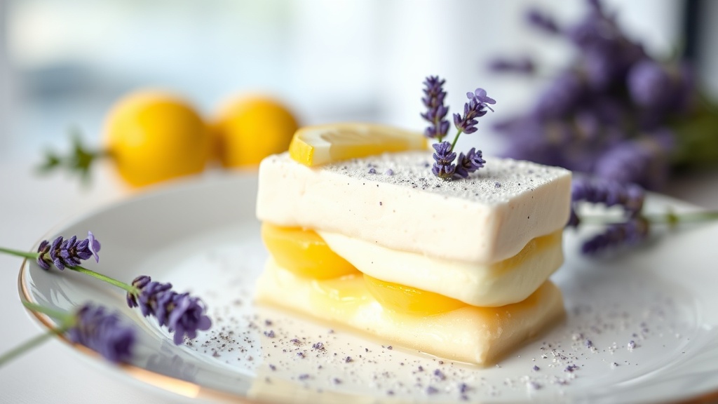 Lavanta ve limonlu tiramisu ruyasi 1776841313