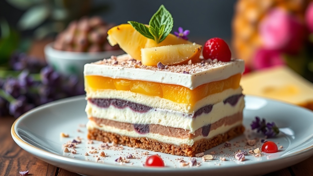Lavanta ve limonlu tropikal tiramisu 1776776430