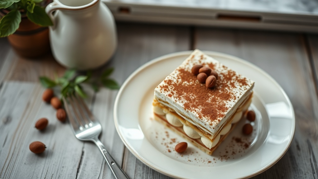 Muhtesem tiramisu cesitleri italyanin en iyi 5 tatli yorumu 1777532677