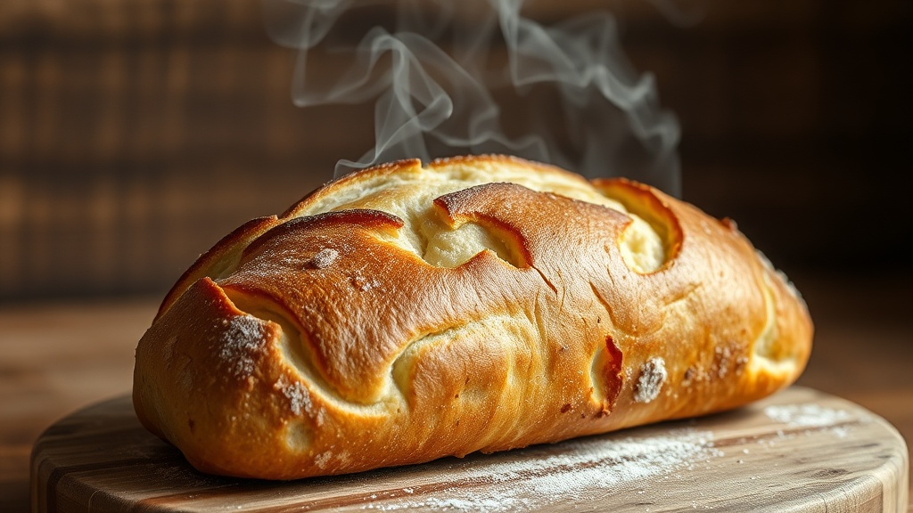 Nefis ev yapimi citir ciabatta ekmegi 1776193295