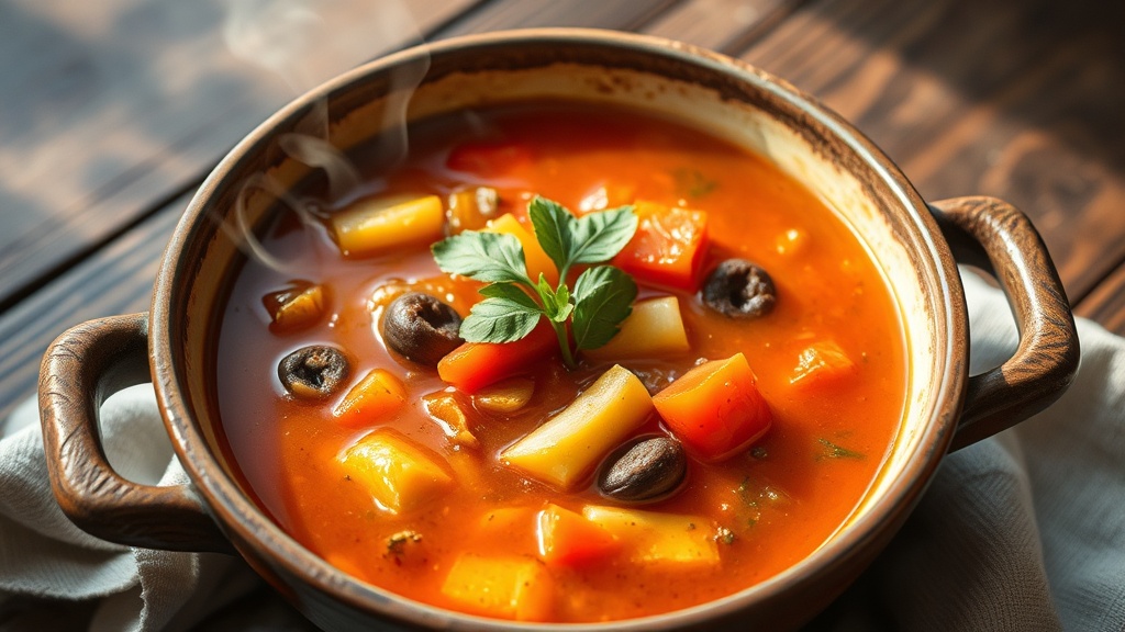 Nefis kirsal italyan minestrone corbasi koy mutfagindan lezzet soleni 1775934091