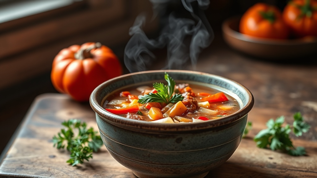 Nefis sebze bahcesi minestrone corbasi 1776344446