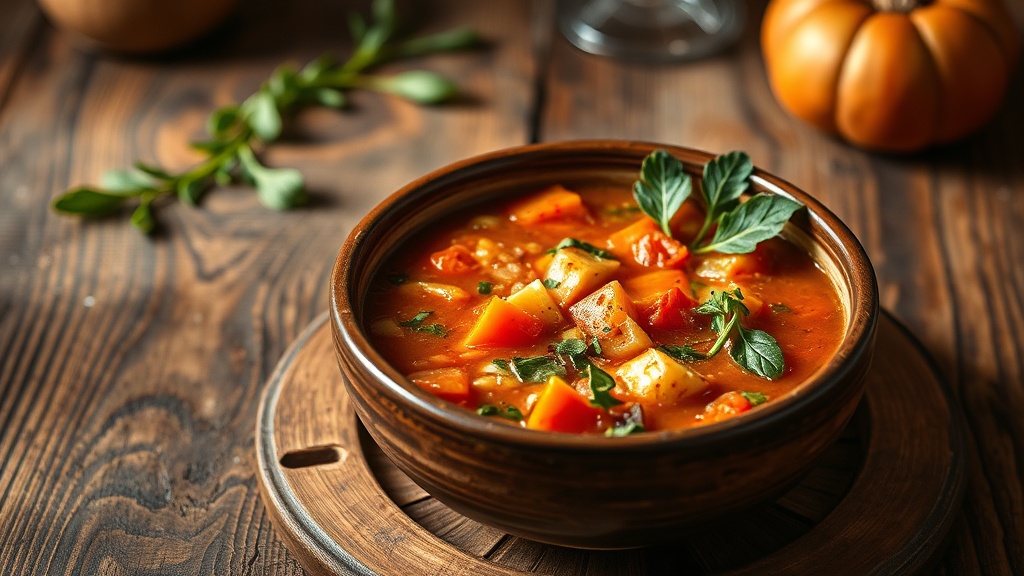 Nefis sebzeli kirsal italyan minestrone corbasi 1776582152