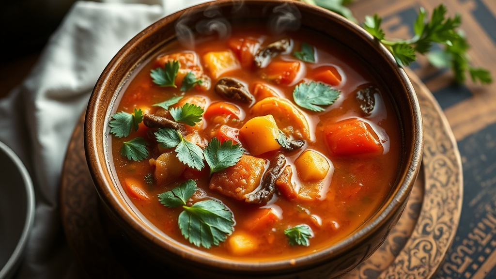 Nefis sebzeli koy minestrone corbasi 1776603755