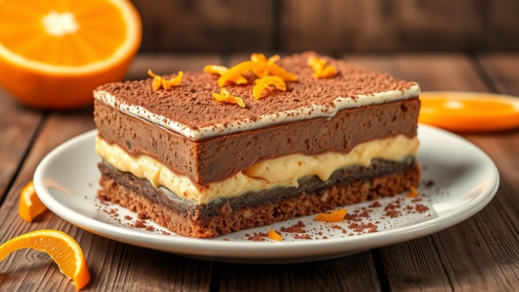Portakal cikolatali tiramisu ruyasi 1776970846