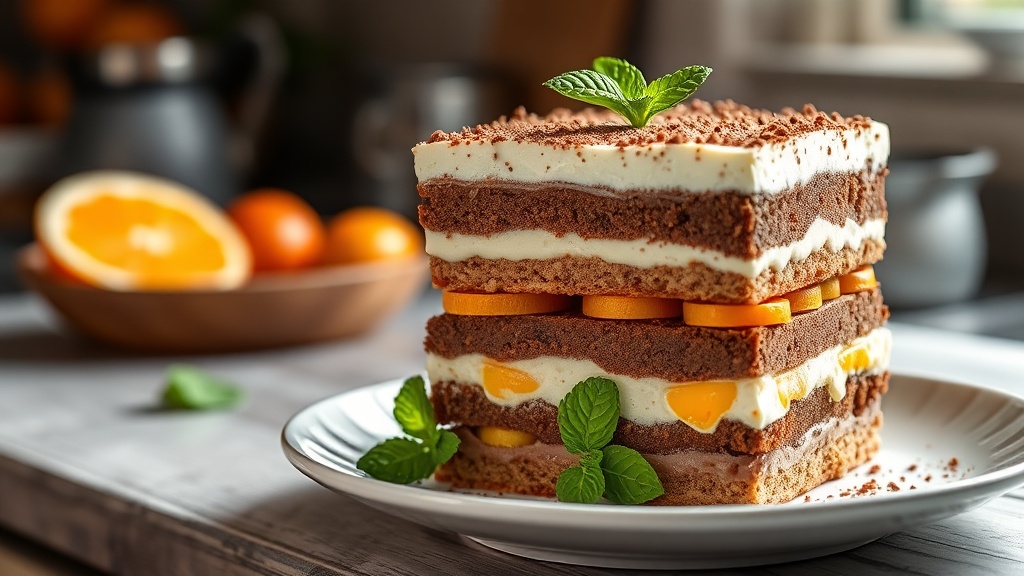 Portakalli cikolatali tiramisu akdeniz ruyasi 1776430895