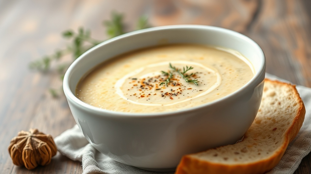 Truflu parmesan krema corbasi italyan soguk gunler icin lezzet soleni 1776690015
