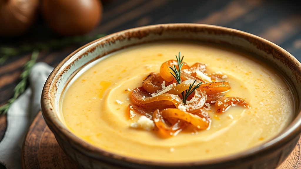 Venedik sogan ve parmesan corbasi 1776582137
