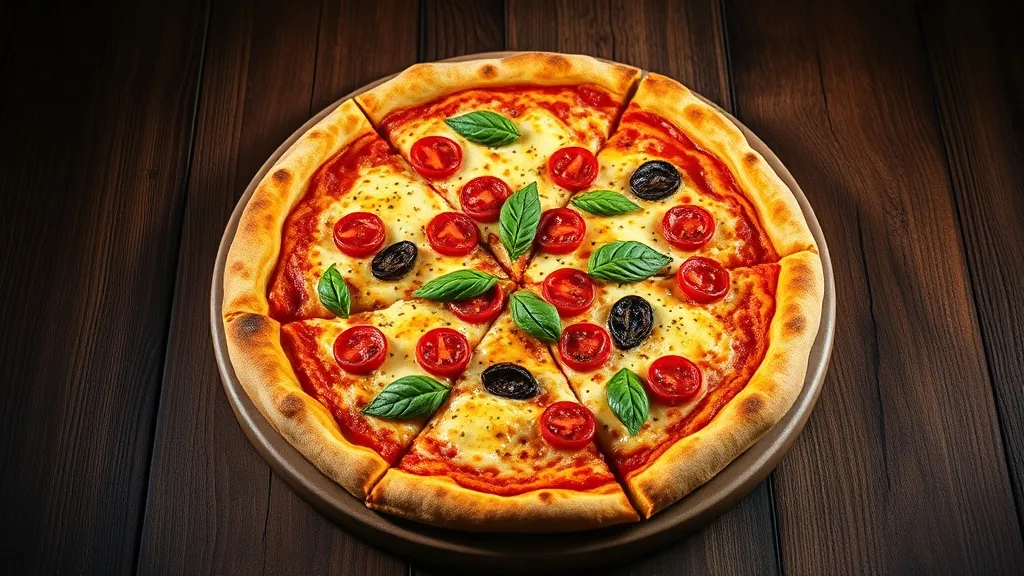 Volkanik sicilya pizza etnanin lezzetli sirlari 1775890829