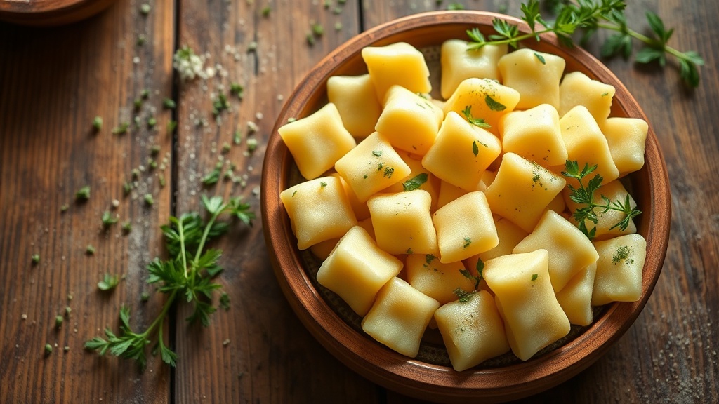 4 farkli gnocchi tarifi geleneksel italyan mutfagindan sofraniza 1779908506