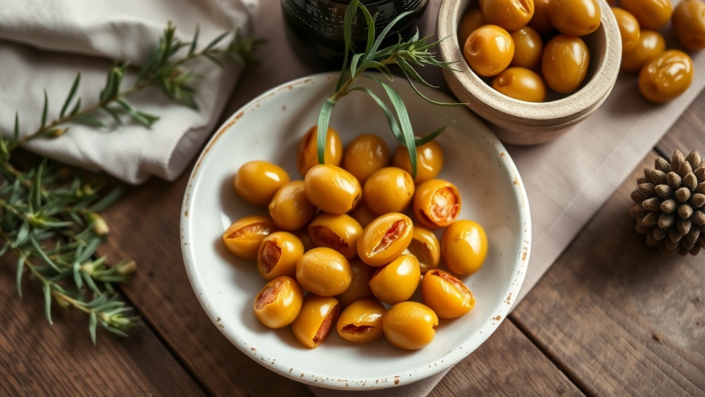 Ascolane zeytini italyanin en ozel antipasto lezzeti 1779800654