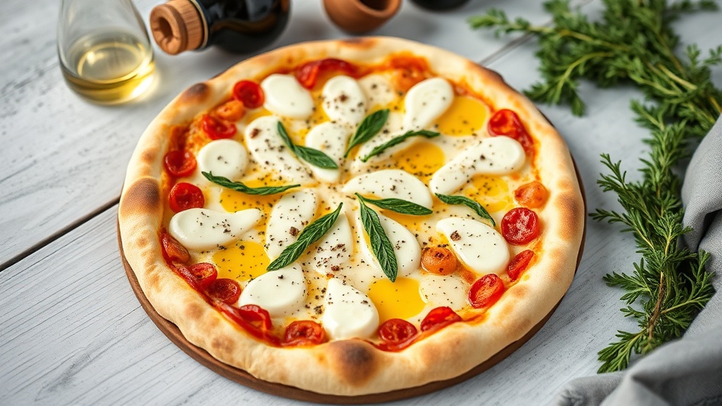 Beyaz pizza napolinin gizli lezzeti bianca pizza tarifi 1780167782