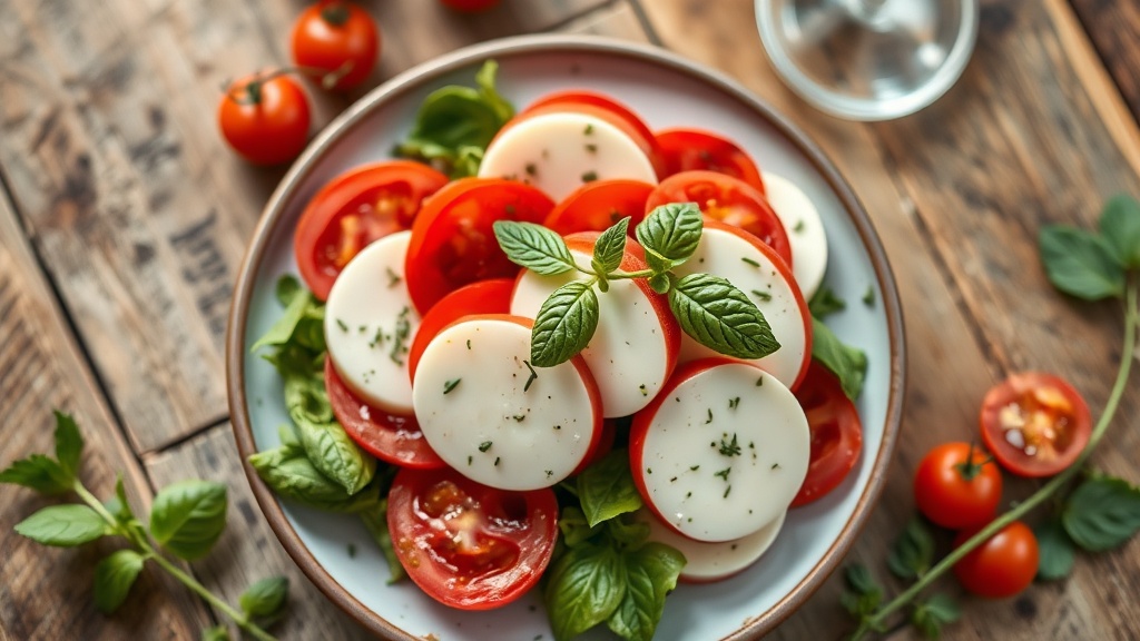 Caprese salatasi 5 farkli italyan yorumuyla akdeniz lezzeti 1778871764