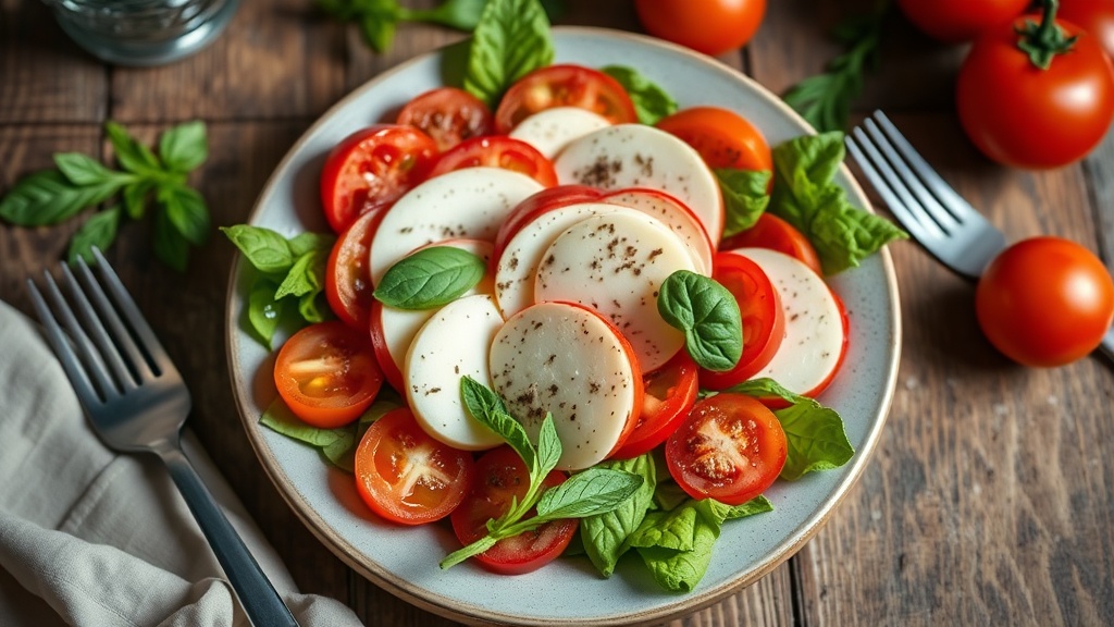 Capresenin sirlari 5 enfes sebze salatasi varyasyonu 1778439795