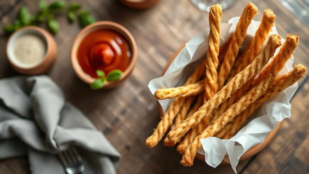 Citir italyan grissini ev yapimi cubuk ekmek tarifi 1778137239