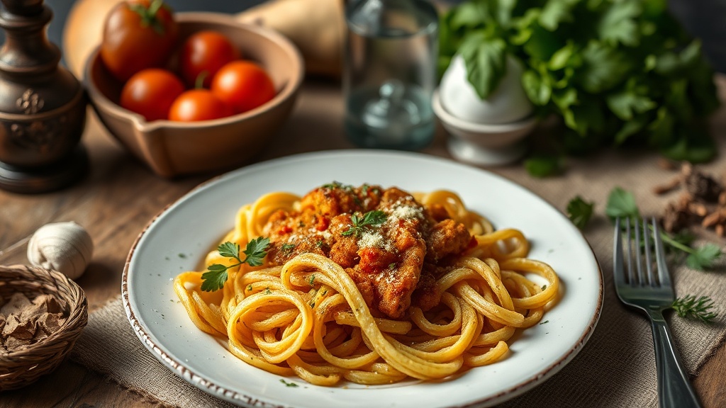 Deniz mahsullerinin italyan soleni nefis fritto misto tarifi 1779023076