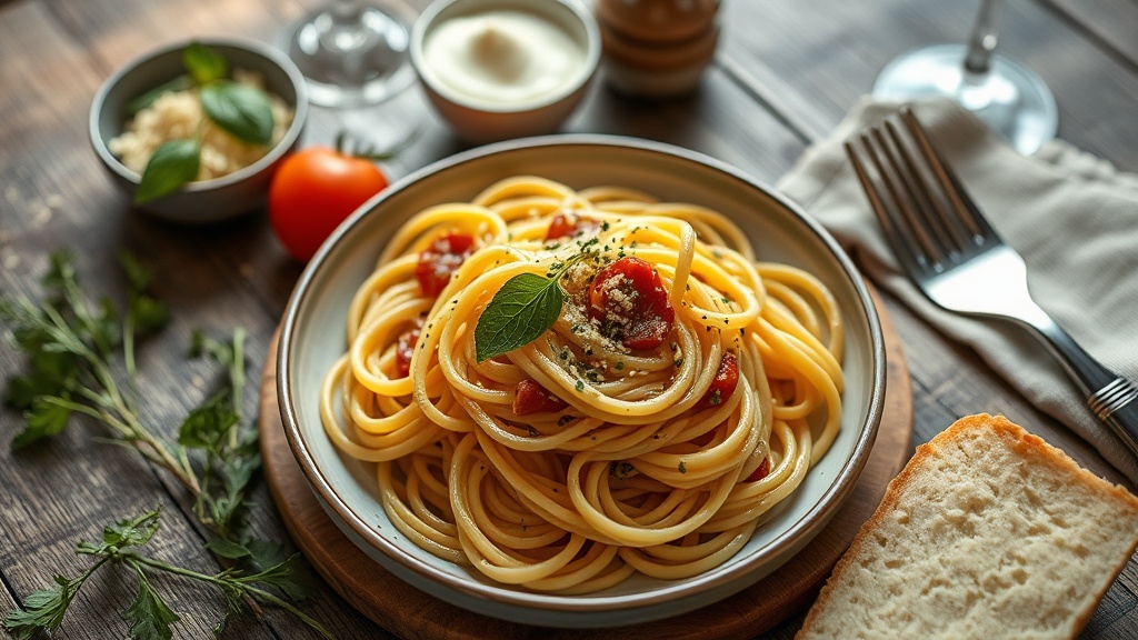 Efsane italyan ev yapimi el acmasi makarna tarifi gercek toscana usulu 1778785494
