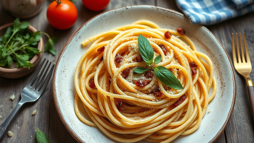 Efsane italyan ev yapimi makarna taze ve nefis el acmasi hamur tarifi 1779951811
