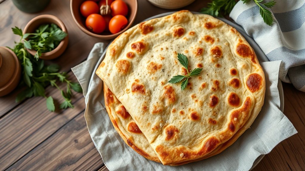 Emilia romagnanin geleneksel sokak lezzeti gercek piadina tarifi 1779973309